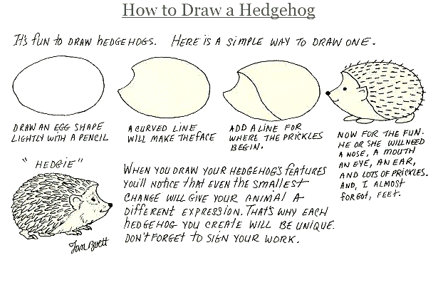 how_to_draw_a_hedgehog.gif